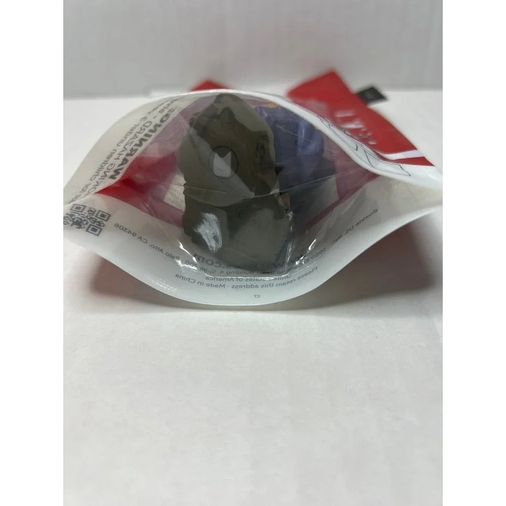 Tonies Disney Wish Audio Play Figure